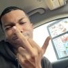 lilnick0010